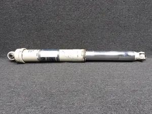 1159L30100-5 Gulfstream G-2 Main Landing Gear Shock Absorber RH Assembly